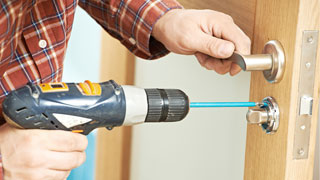 Automotive Locksmith at 19333 Devon, Pennsylvania